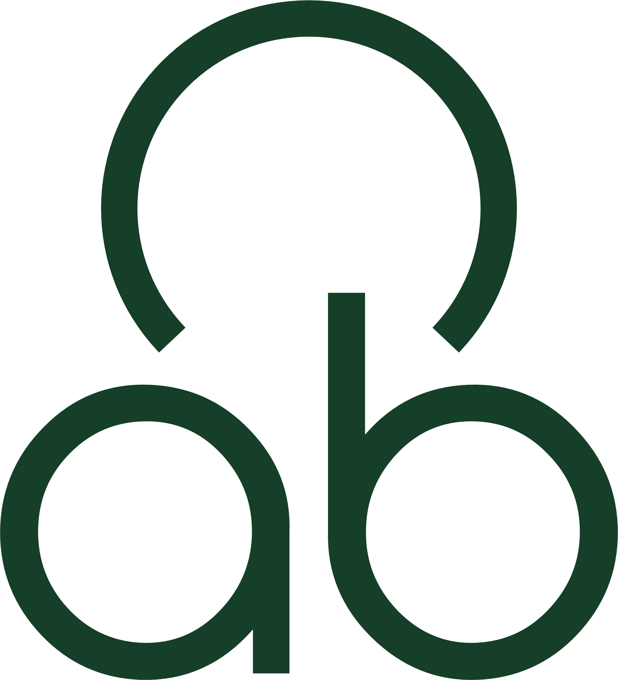 Alex Beath & Associates
